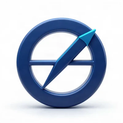 Factorfuture